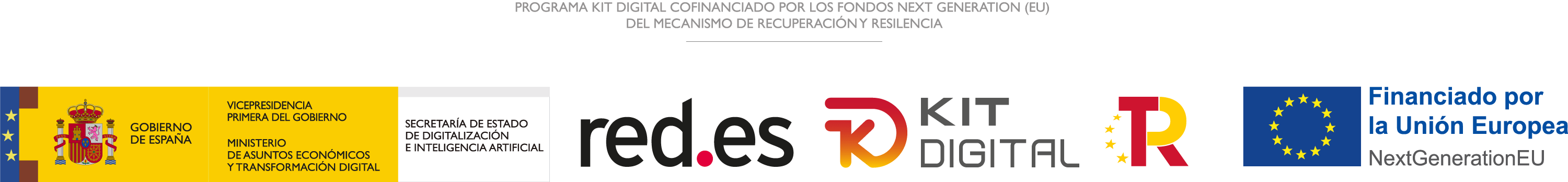 Logo-digitalizadores-2